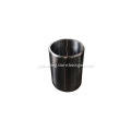 /msite/products/detail/productid/56676508/id/538837.html